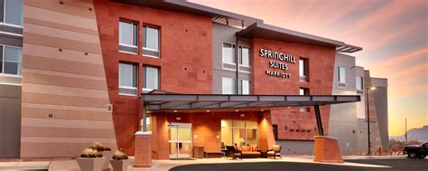 springhill suites deals|All Suite Hotels .